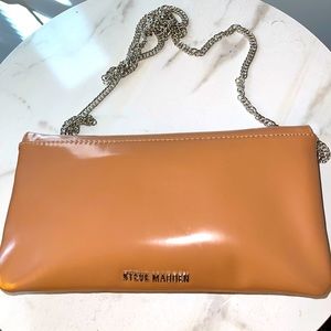 STEVE MADDEN CROSSBODY